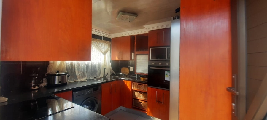 2 Bedroom Property for Sale in Mdantsane Eastern Cape